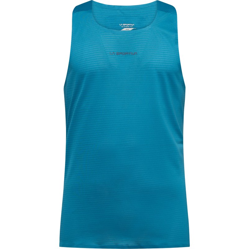 La Sportiva Herren Pure Tanktop