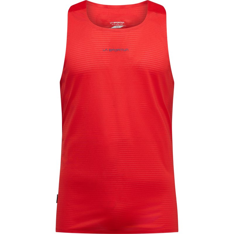 La Sportiva Herren Pure Tanktop