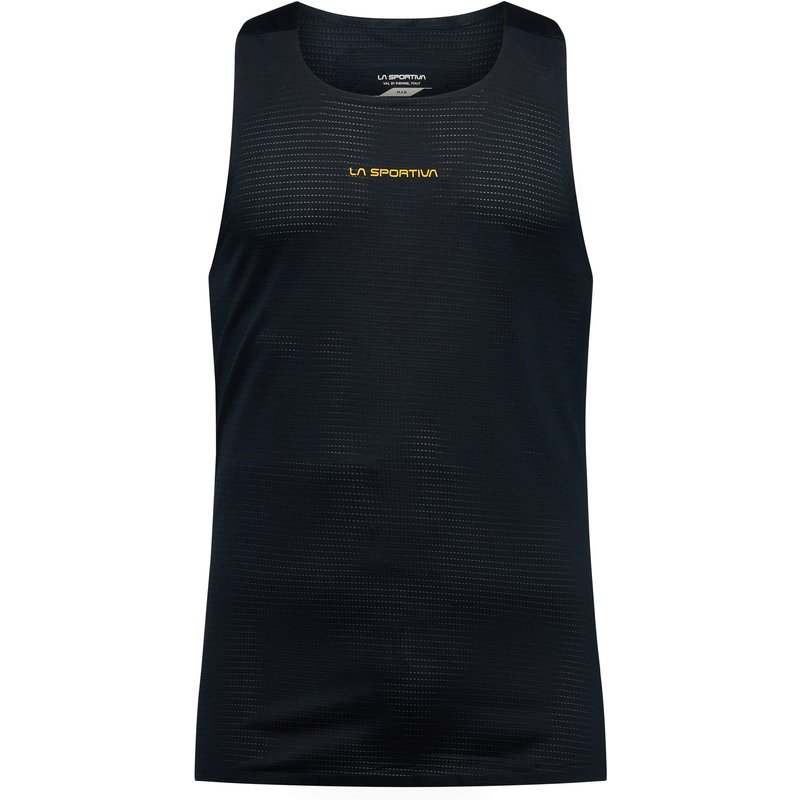 La Sportiva Herren Pure Tanktop