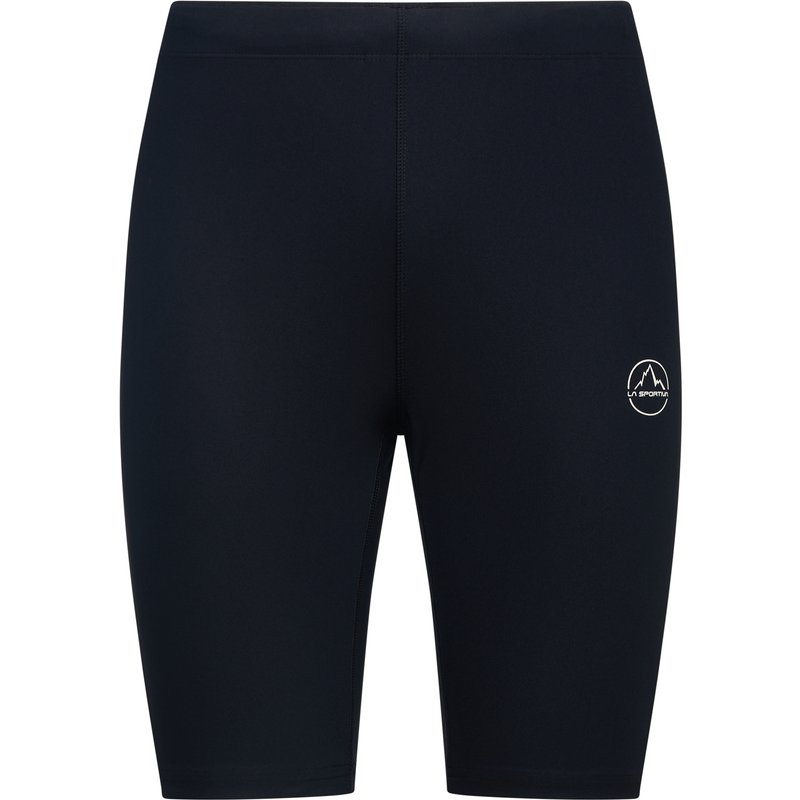 La Sportiva Herren Triumph Short Tights