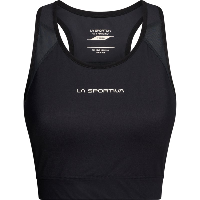 La Sportiva Damen Stash Sport BH