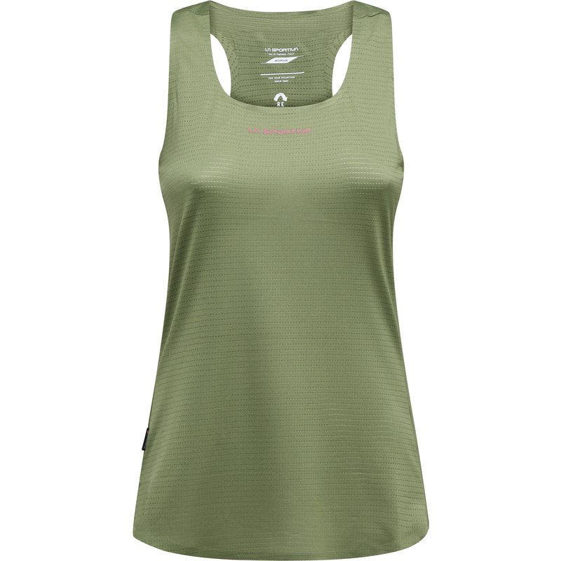 La Sportiva Damen Pure Top