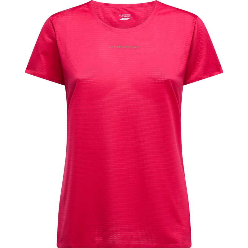 La Sportiva Damen Pure T-Shirt
