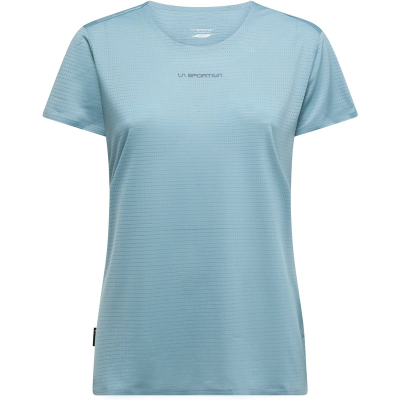 La Sportiva Damen Pure T-Shirt