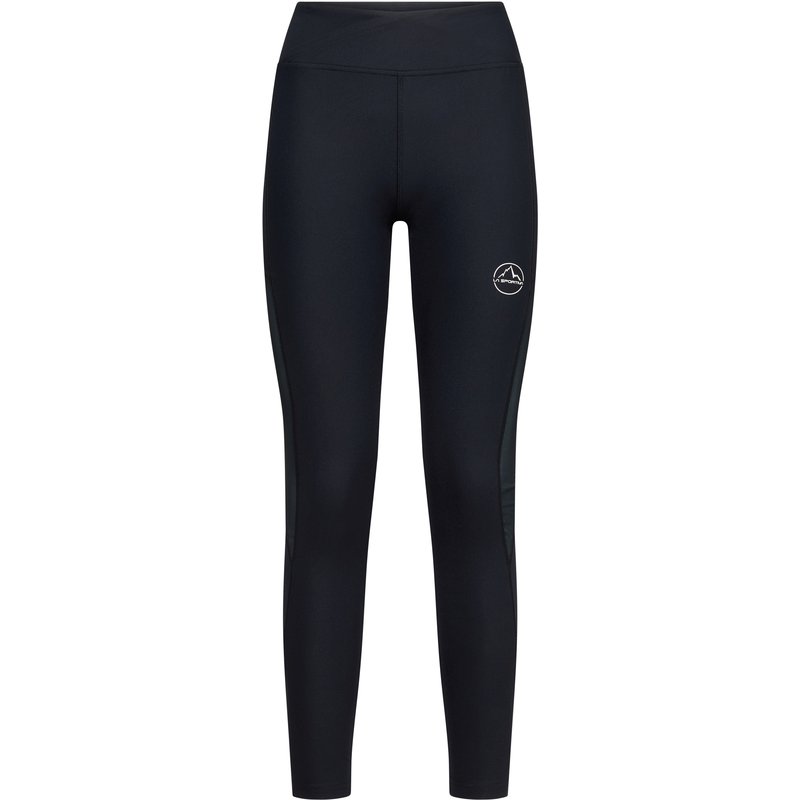 La Sportiva Damen Triumph Tights