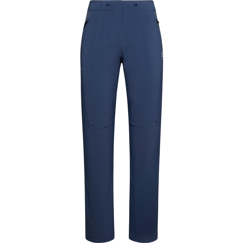 La Sportiva Damen Monument Hose