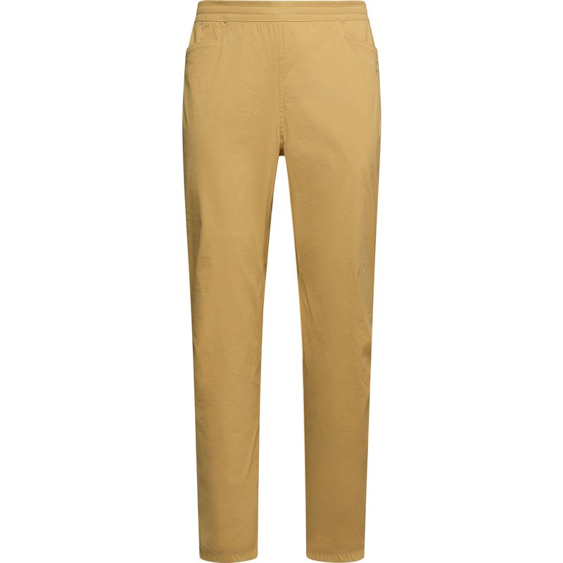 La Sportiva Herren Gambit Hose