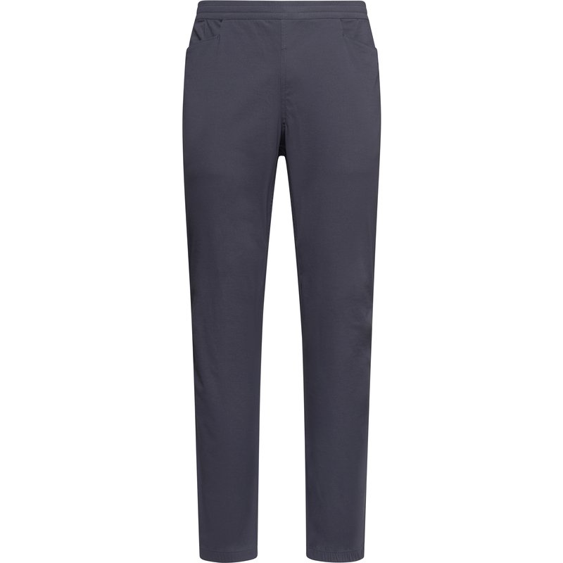 La Sportiva Herren Gambit Hose