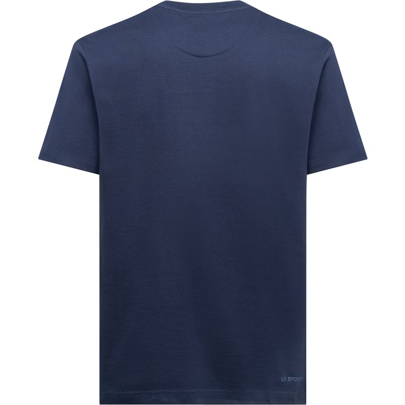 La Sportiva Herren Citizen of the Mountain T-Shirt