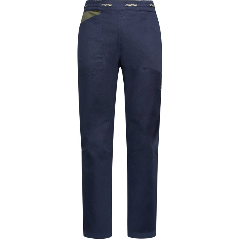 La Sportiva Herren Bolt Hose