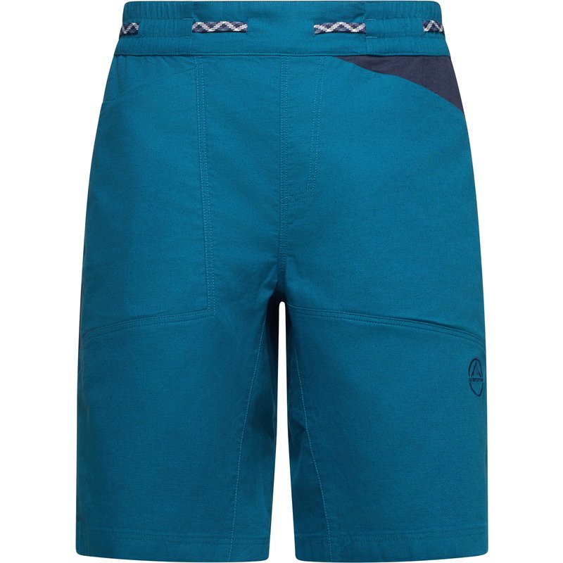 La Sportiva Herren Bolt Shorts