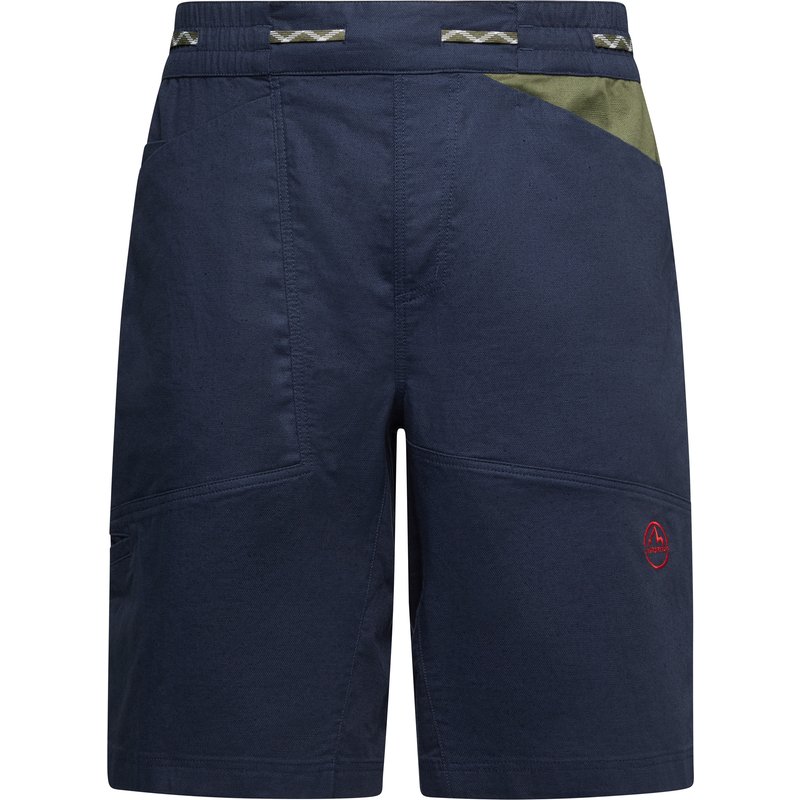 La Sportiva Herren Bolt Shorts