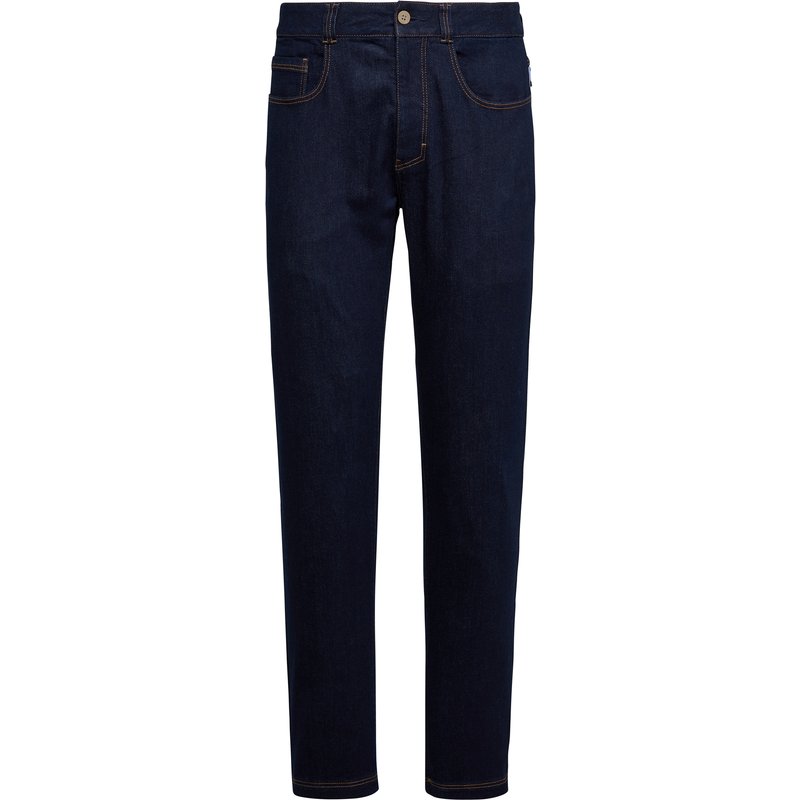La Sportiva Herren Eldo 2.0 Jeans