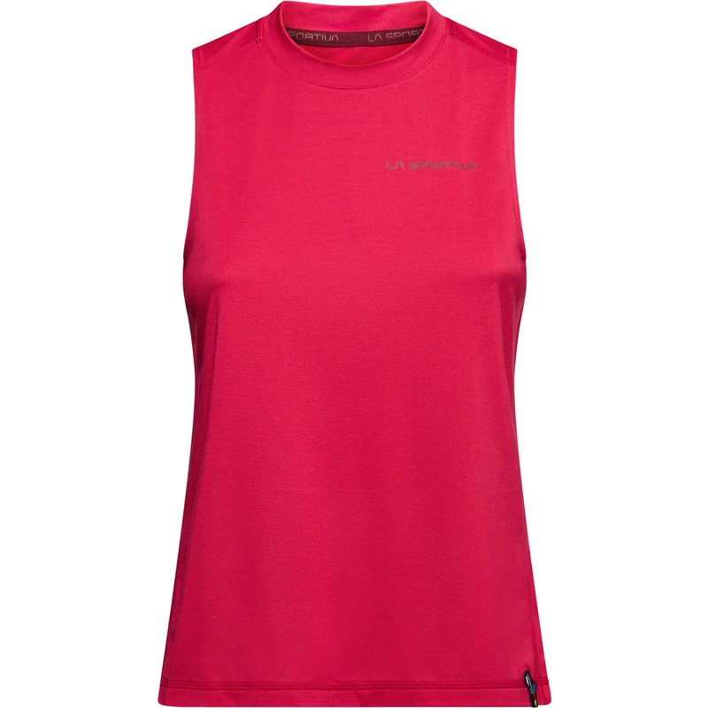 La Sportiva Damen Just Right Top