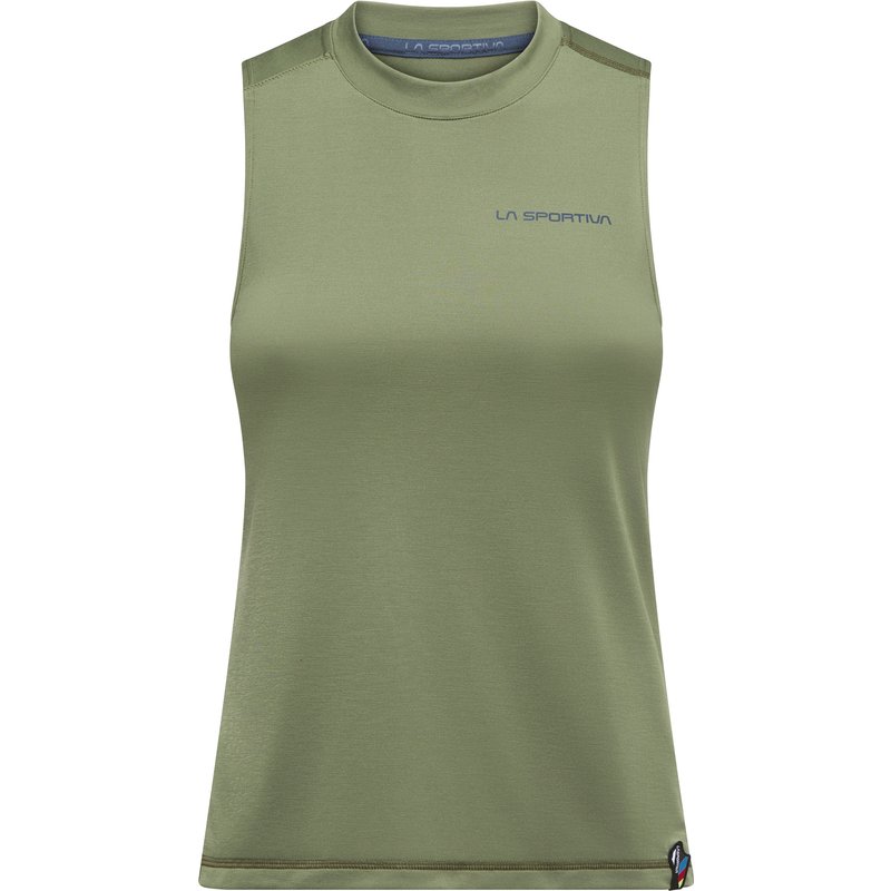 La Sportiva Damen Just Right Top