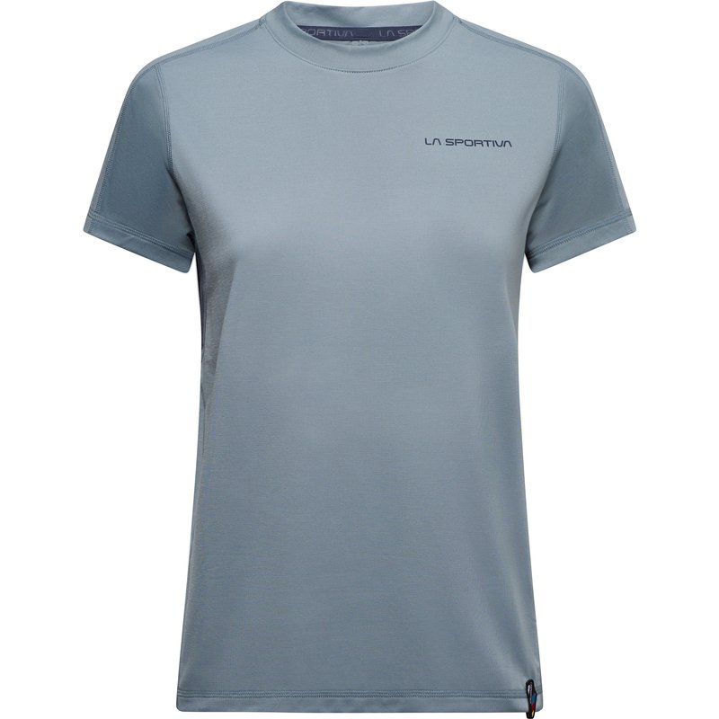 La Sportiva Damen Just Right T-Shirt