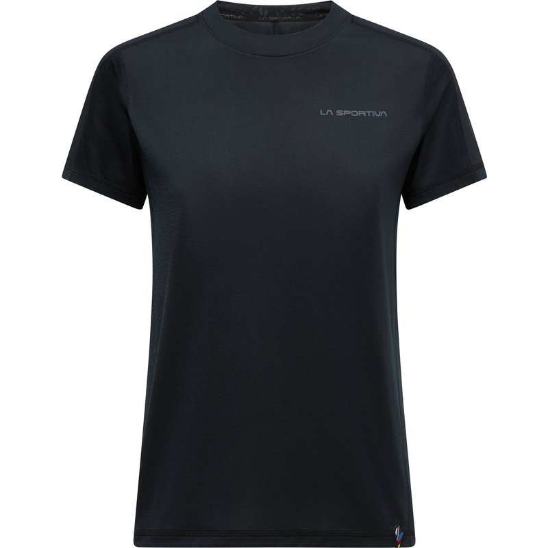 La Sportiva Damen Just Right T-Shirt