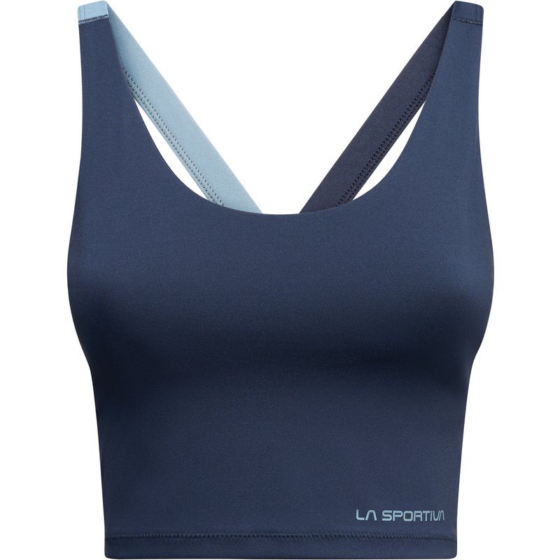 La Sportiva Damen Cosmosis Tank Sport BH
