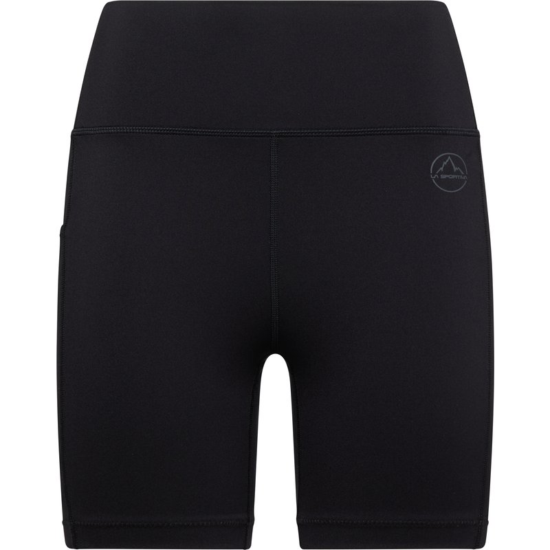 La Sportiva Damen Cosmosis 6" Shorts