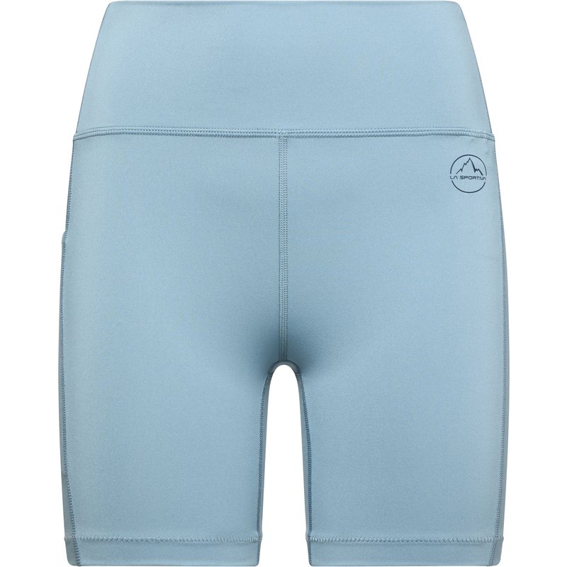 La Sportiva Damen Cosmosis 6" Shorts