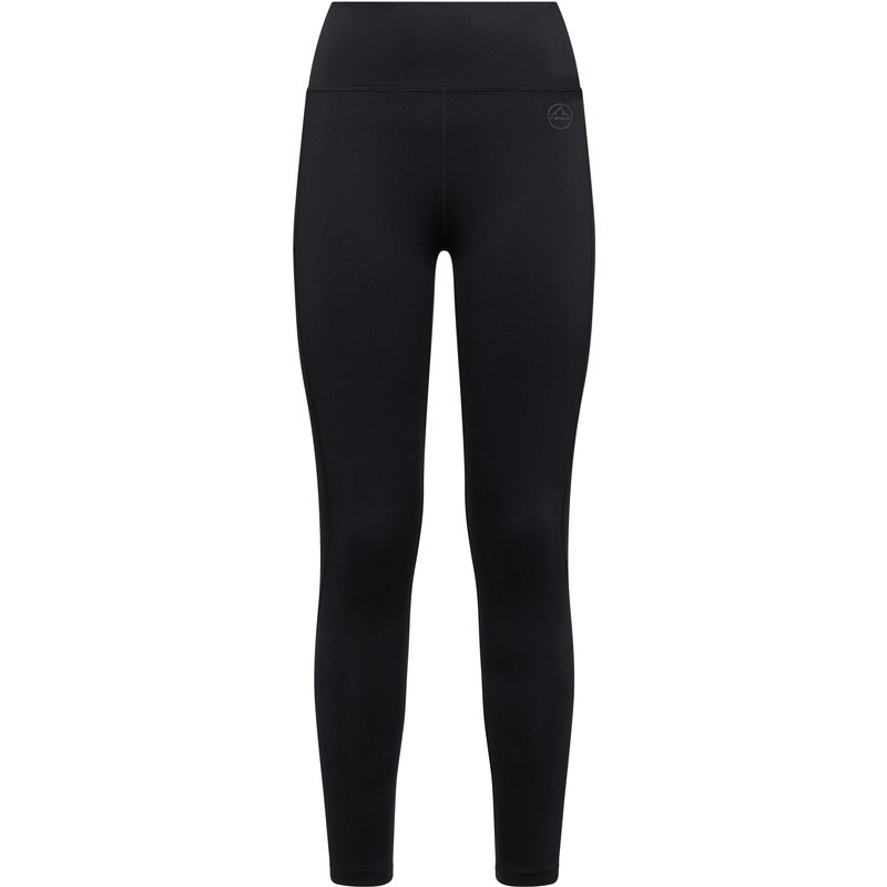 La Sportiva Damen Cosmosis Tights