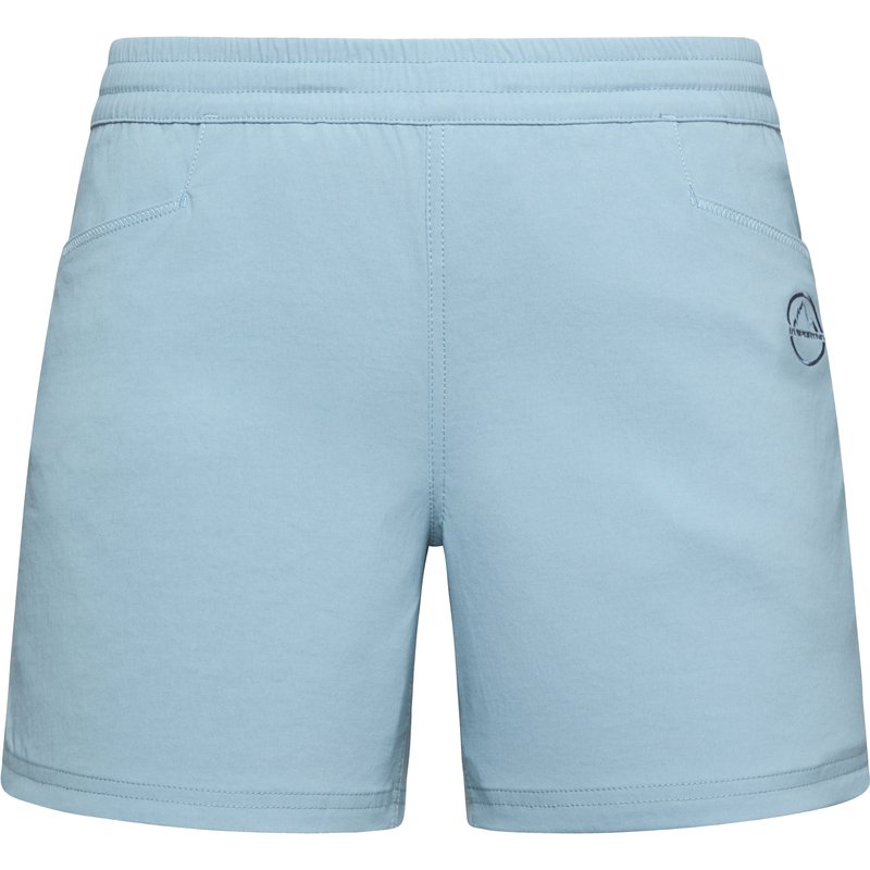 La Sportiva Damen Gambit Shorts