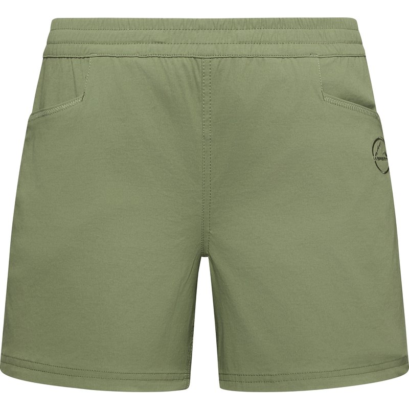 La Sportiva Damen Gambit Shorts