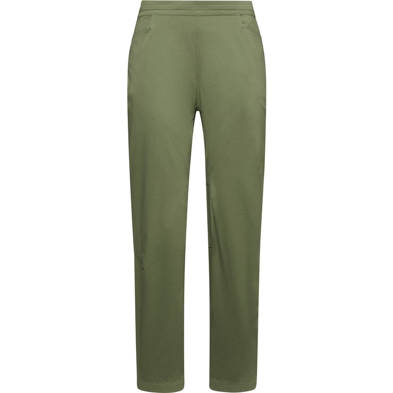 La Sportiva Damen Gambit Hose