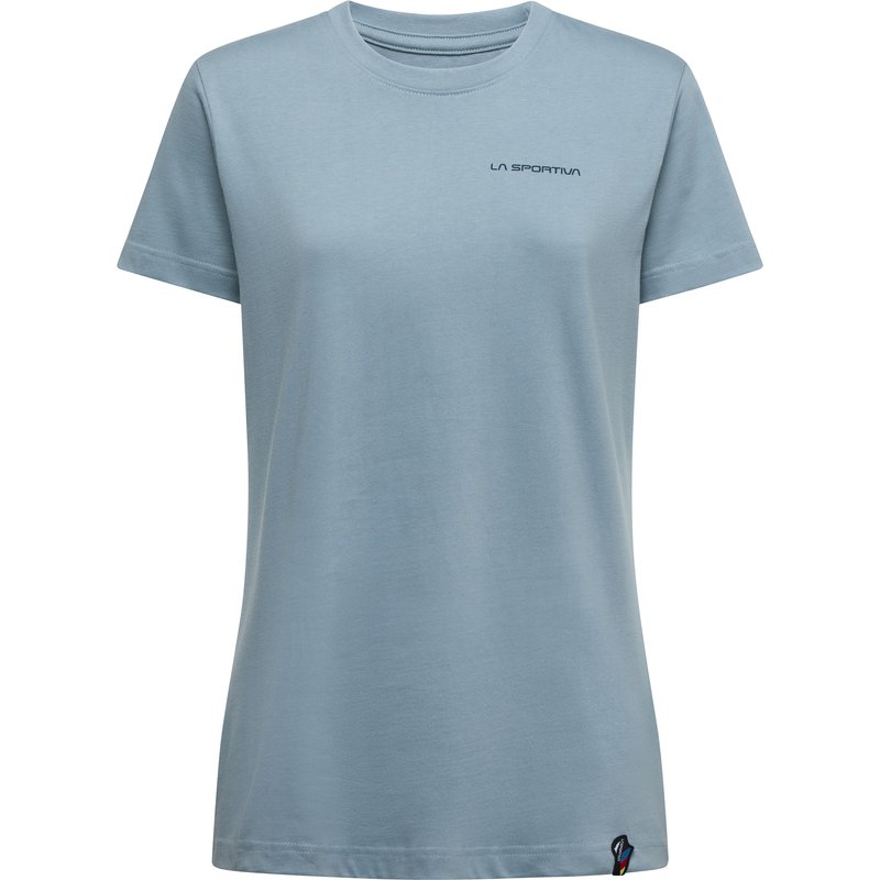 La Sportiva Damen Climbing Days T-Shirt
