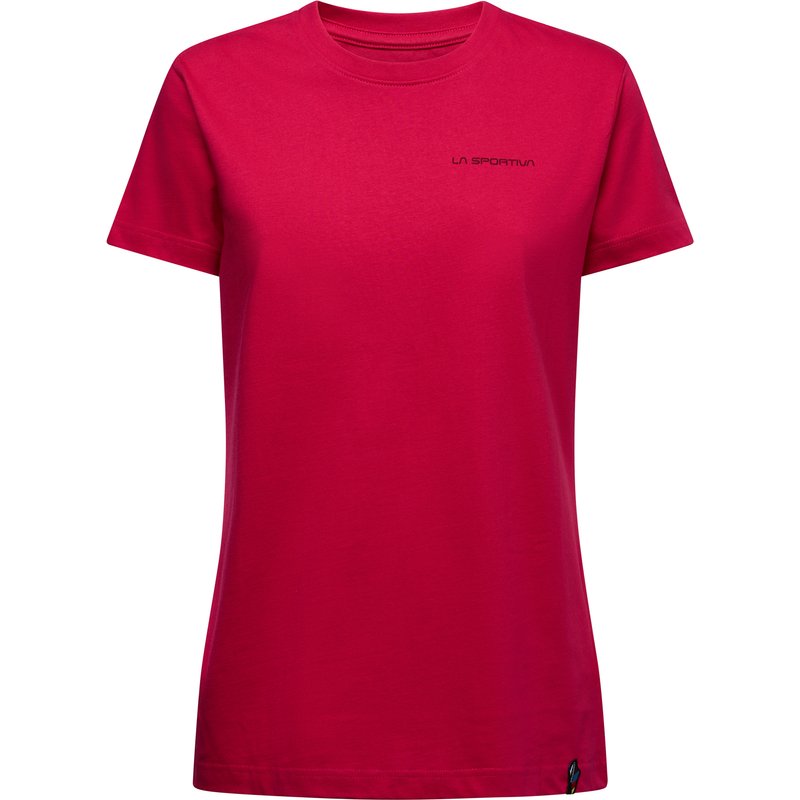 La Sportiva Damen Climbing Days T-Shirt