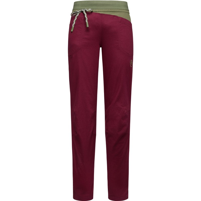 La Sportiva Damen Bolt Hose