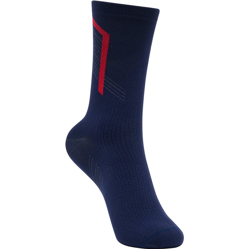 La Sportiva Flow Trail Socken