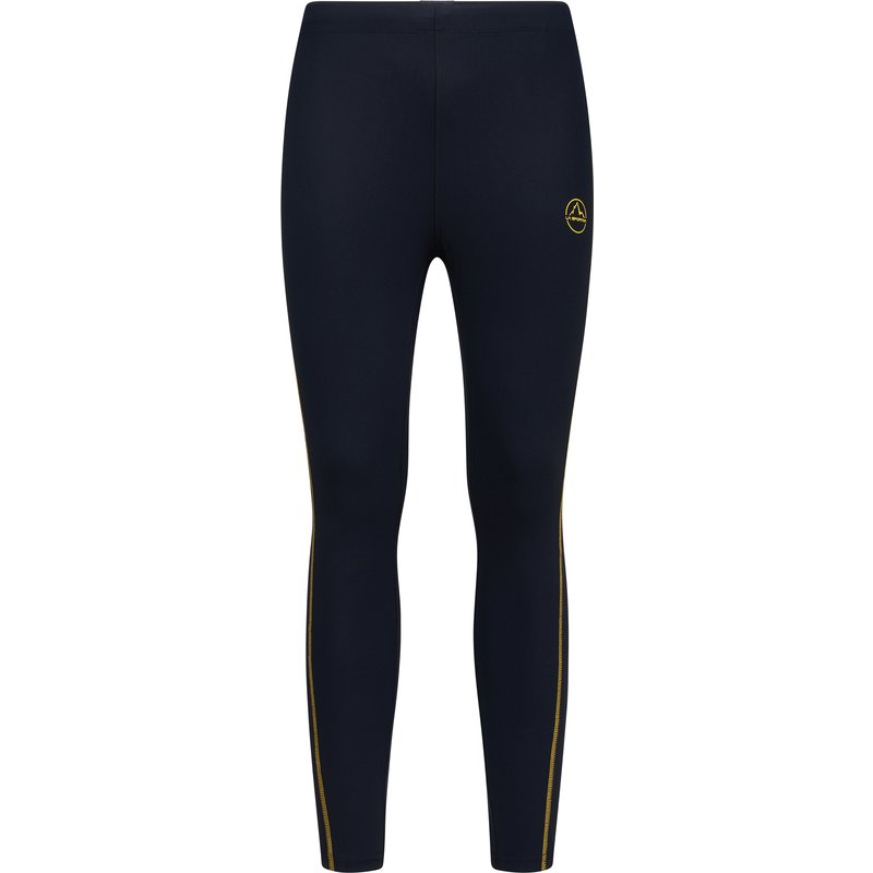 La Sportiva Herren Triumph Tights
