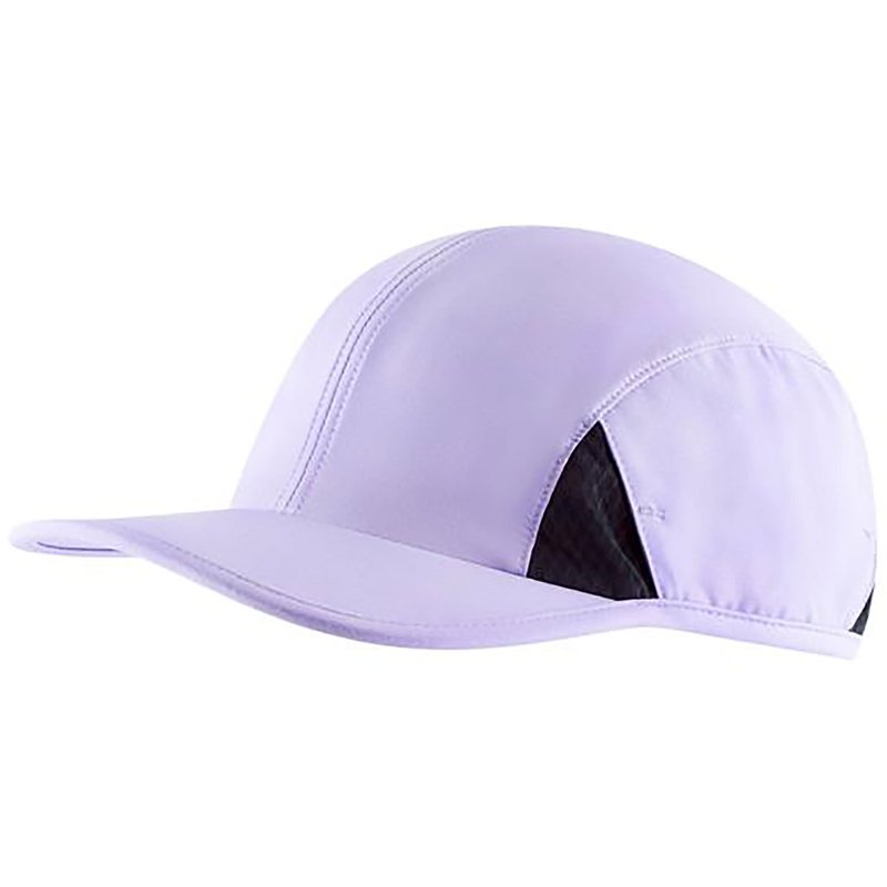 CEP Run Cap