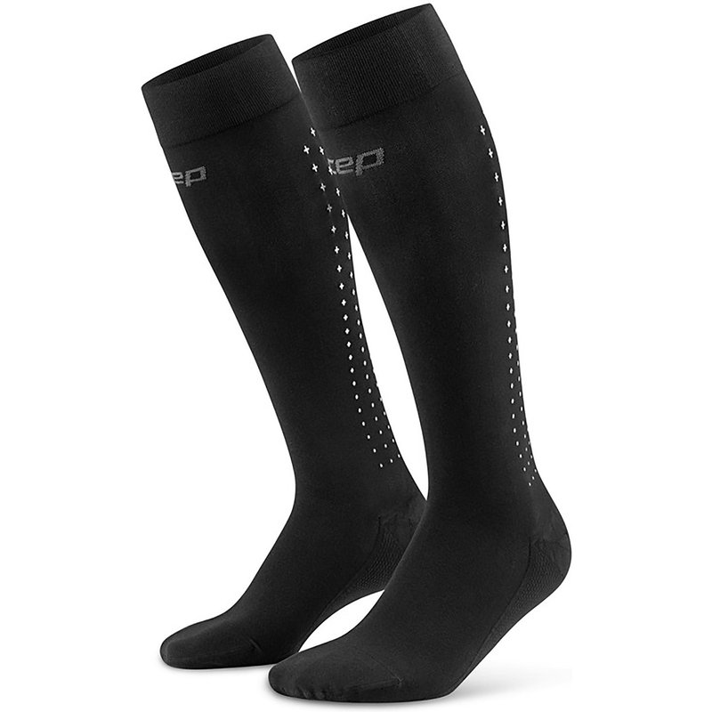 CEP Damen Pro Recovery Socken