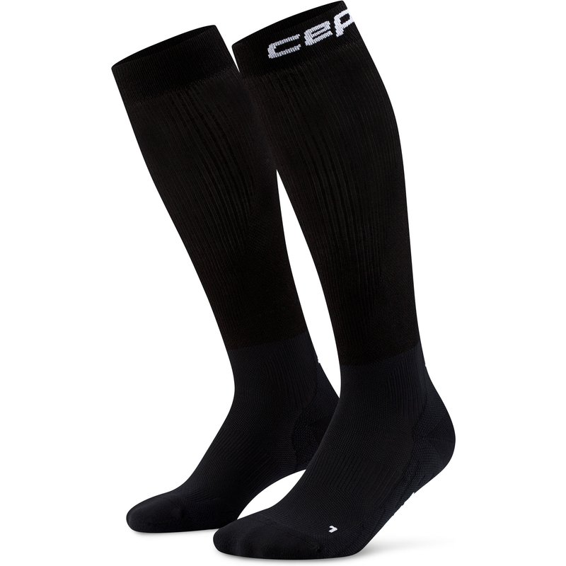 CEP Damen Core Recovery Socken