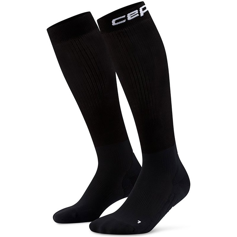 CEP Herren Pro Recovery Socken