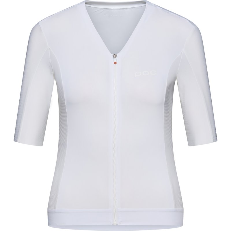 POC Damen Raceday Trikot
