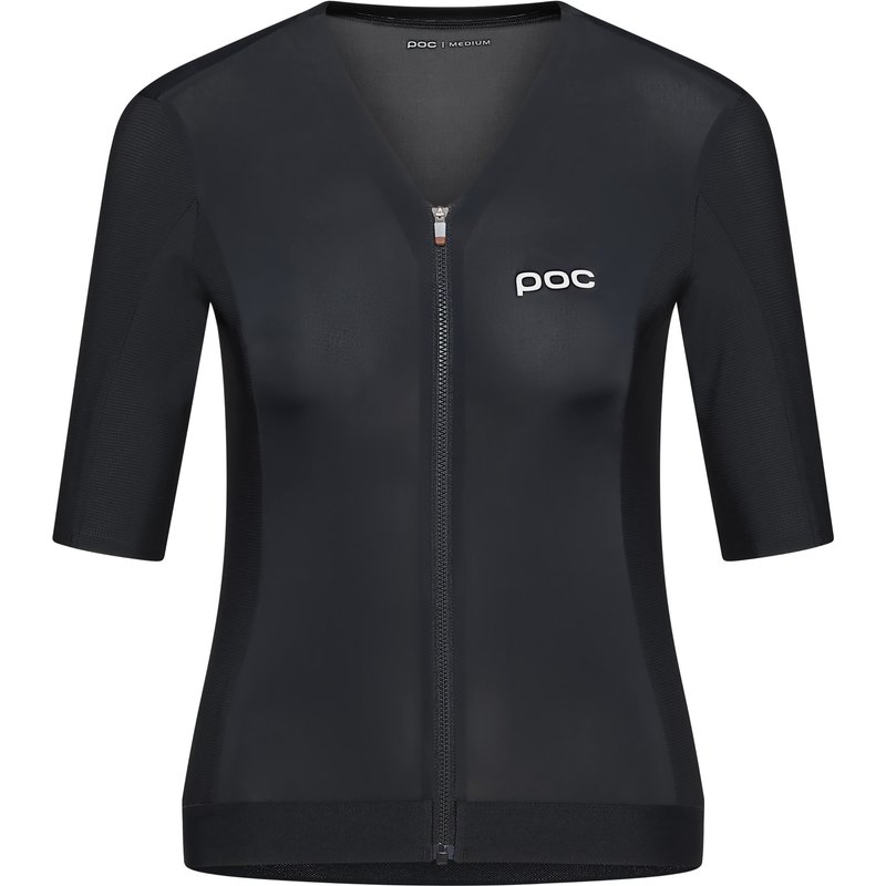 POC Damen Raceday Trikot