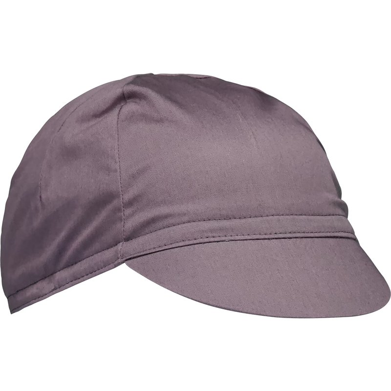 POC Cadence Cap