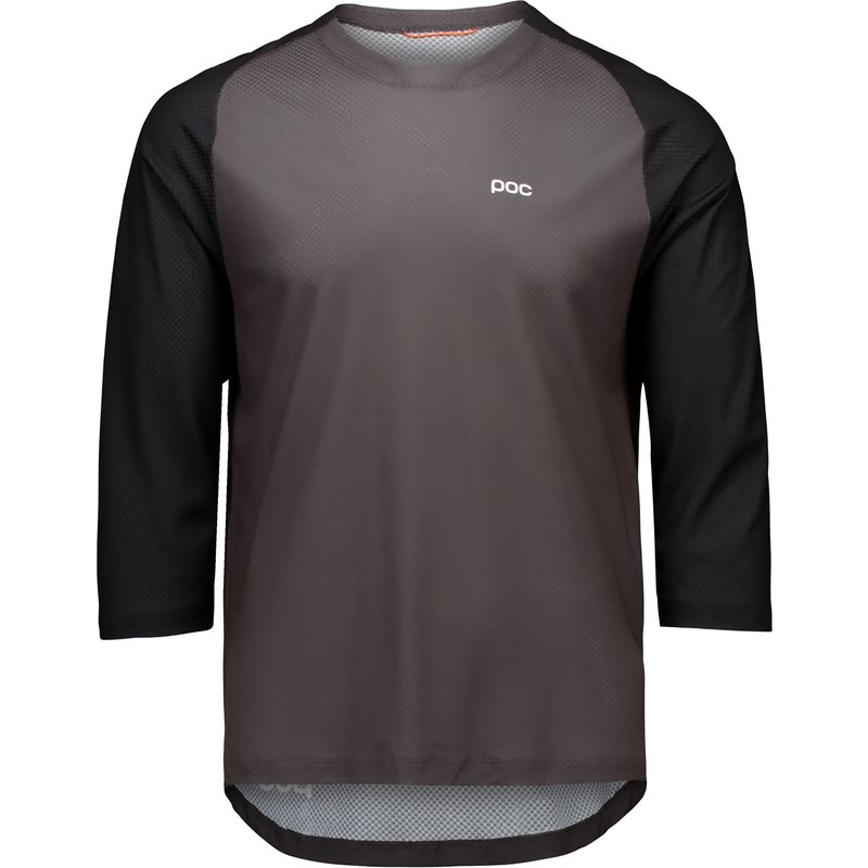 POC Herren Motion Air 3/4 Trikot