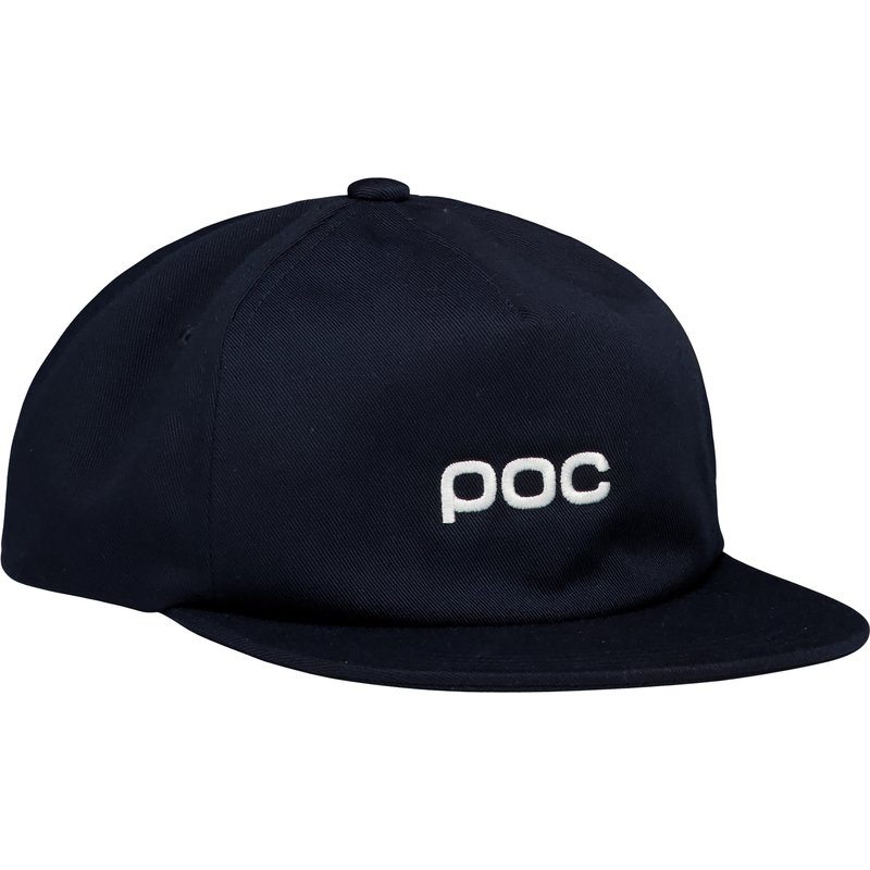 POC Cap