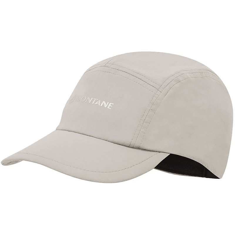 Montane Caelum Cap