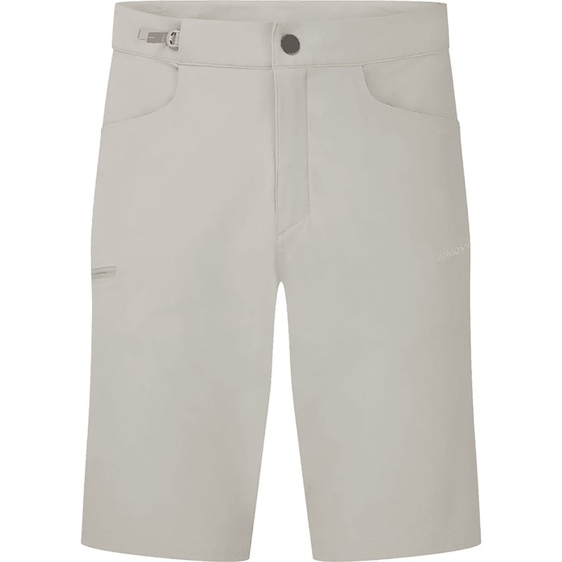 Montane Herren Mossa Shorts