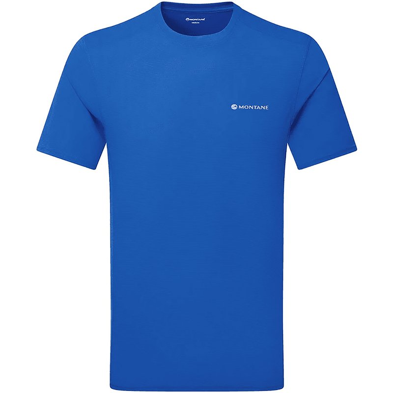 Montane Herren Dart Nano T-Shirt