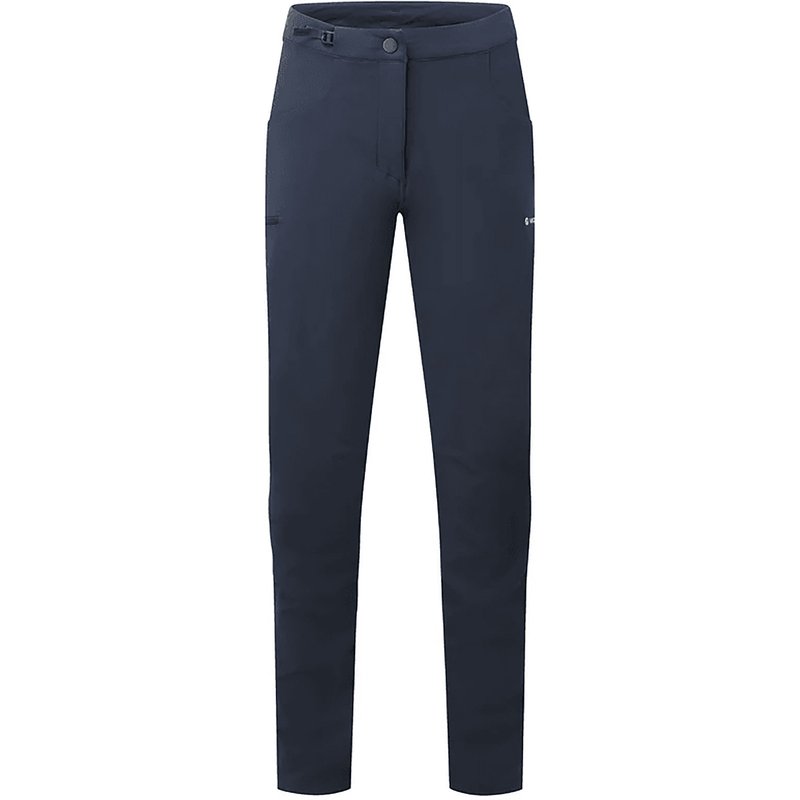 Montane Damen Mossa Hose