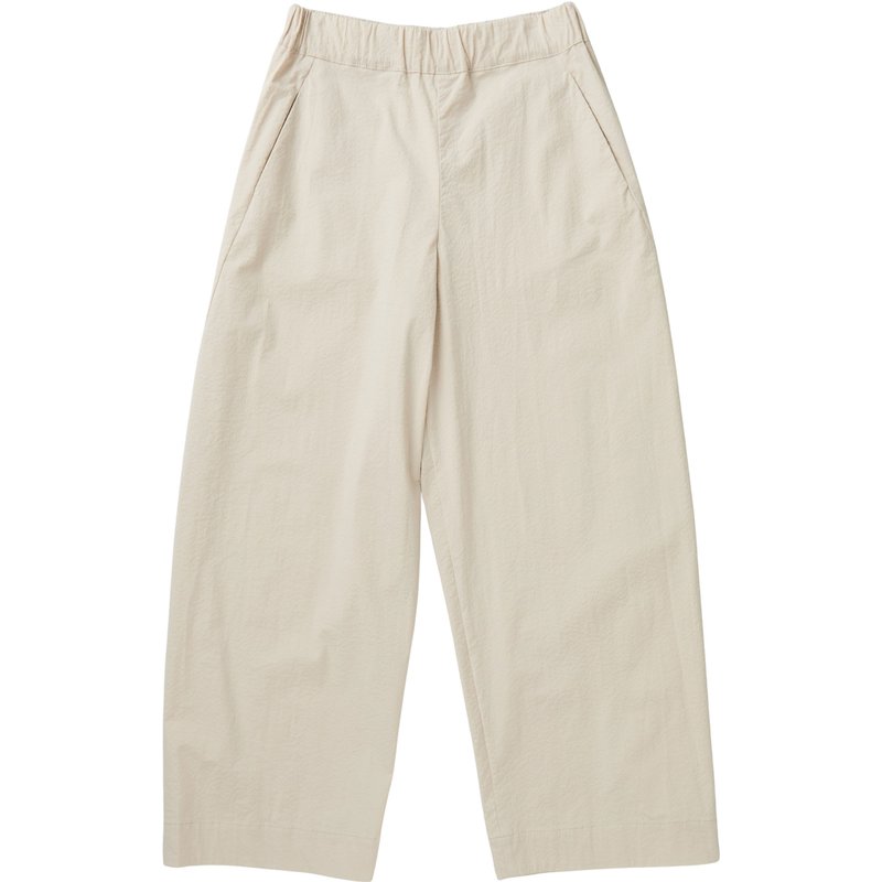 Brava Fabrics Damen Picnic Oversize Hose