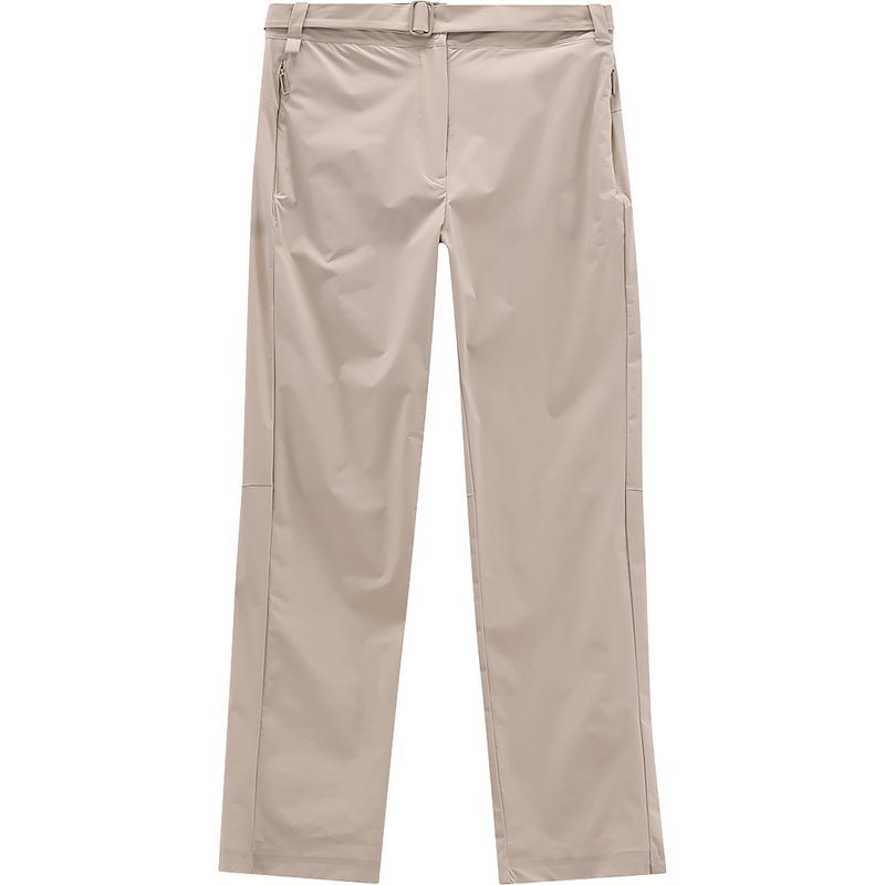 Jeanne Baret Damen Sumatra Hose