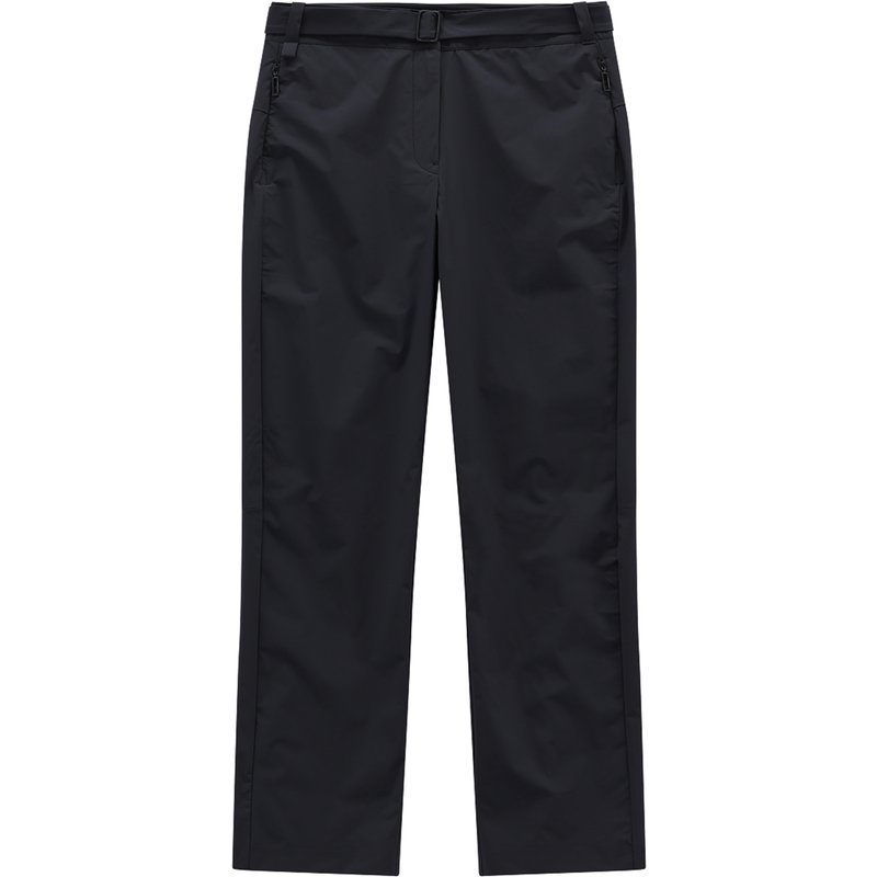 Jeanne Baret Damen Sumatra Hose
