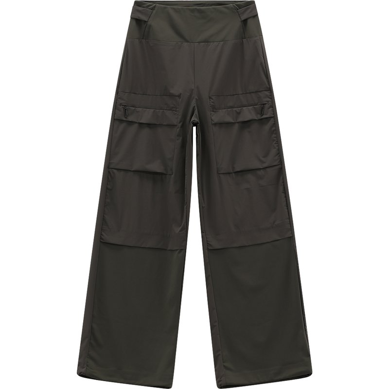 Jeanne Baret Damen Sumatra Cargo Hose